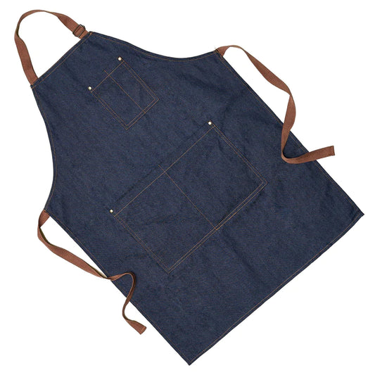 Clothes Apron